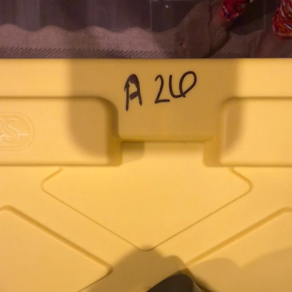 Milwaukee Leather Motorcycle Jacket great condition xl - Picture 7 of 8